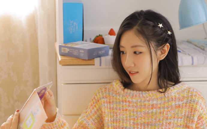 国产精品www夜色影视国产男女在线视频专区|国产精品一线|999精品在线观看视频|99久久99久久精品免费看子伦|精品91久久久久|国产精品一区二区三区精华液|青青青手机兔费视频在线观看|港澳大学生逐浪海南自贸港：一种别样的热爱悄然生长