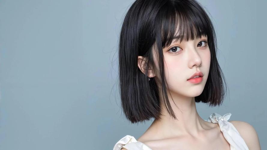 拾光纪·“走出一条中国特色城市现代化新路子”